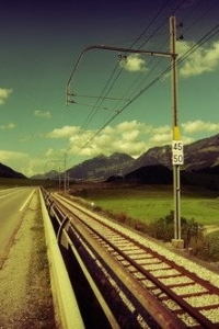 ����� �������