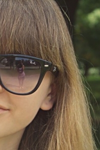 ���������� ��������