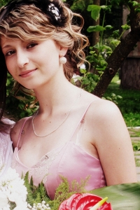 ���� �������