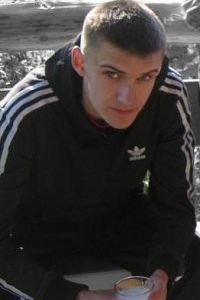 ���� freedom