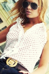 BeautyAnn