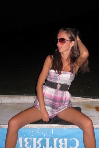 Alena