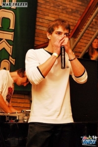 ����� ����������