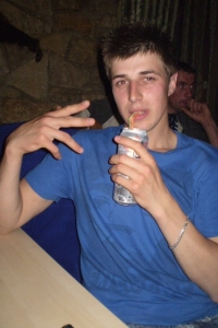 RUSLAN