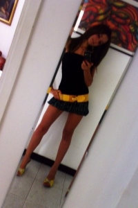 ���� ��������