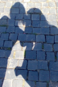 ��� �����