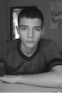 Vasya