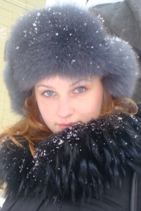 lesia