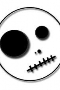 Orestovy