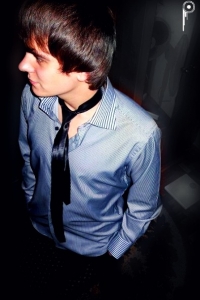 Toxa Dash