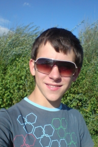 ������ ������