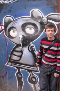 ����� ��������