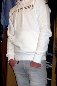 ���� �������