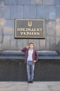 ���� ������