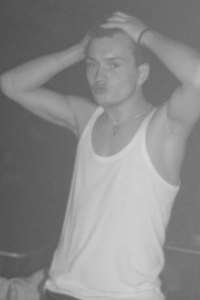 ��� �������