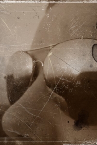 ��� ������