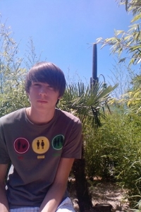 ������� �i���i�