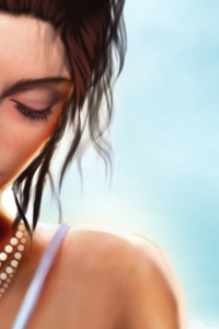 ���� ����