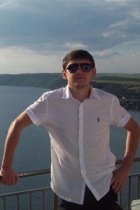 ����� �������