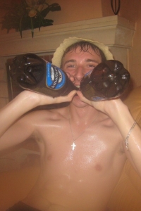 ��������� ����