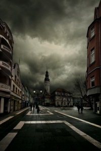 �������