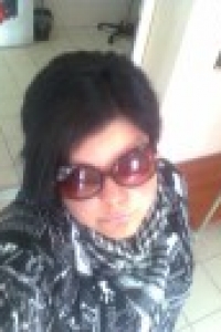 ���� ������