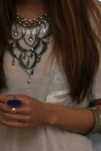 Nataliya Abramovska