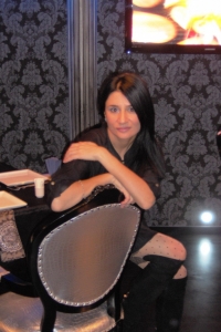 ������ ����