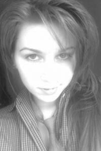 ������� ��������