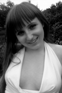 ������� ������