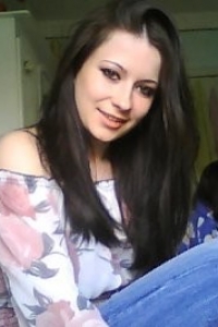 ���� ����������