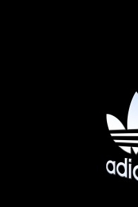 ������  ������