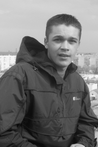 ������� ��������