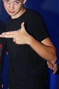 ������� ����