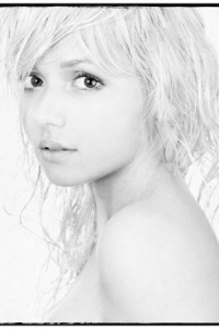 Marina Strienku