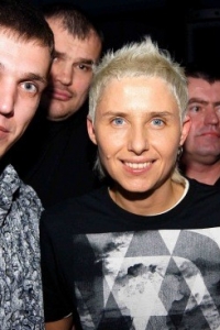 �������� ���������