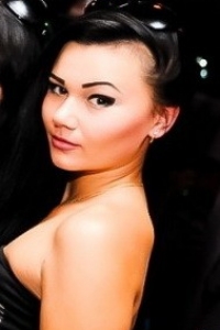 ���� �������