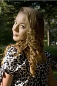 ����� ��������