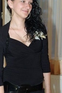 ���� ������