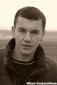 ����� �������