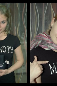 OlGa MammoTh