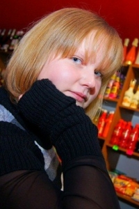 ���� ����