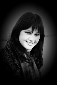 ���� ����