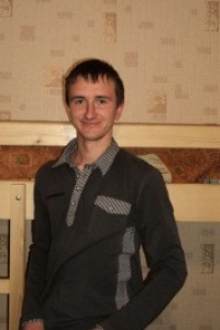 ����� �����