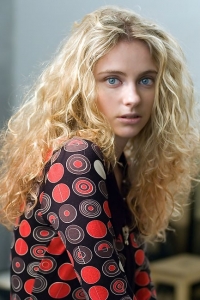 Antonia