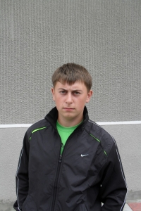 ���� ���������