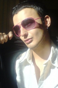 vadim muniz