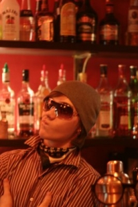 ����� �����