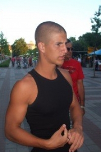 ���� ��������