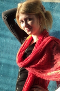 ������ ������